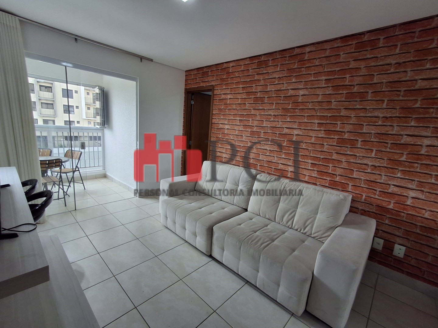 Apartamento Edificio Winner Torre Vitoria