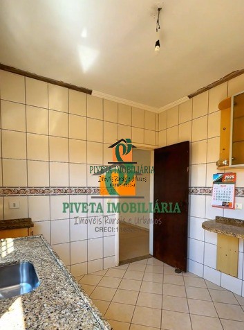 Casa, 2 quartos - Foto 11