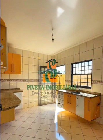 Casa, 2 quartos - Foto 15