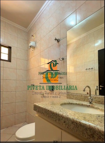 Casa, 2 quartos - Foto 12