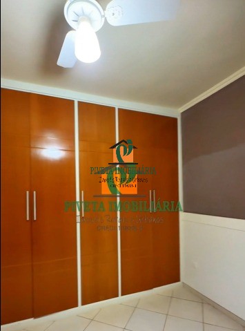Casa, 2 quartos - Foto 7