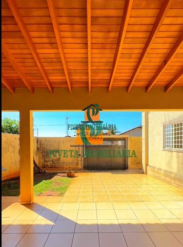 Casa, 2 quartos - Foto 16