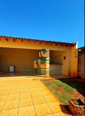 Casa, 2 quartos - Foto 17