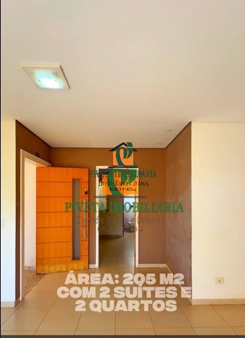 Casa, 2 quartos - Foto 8