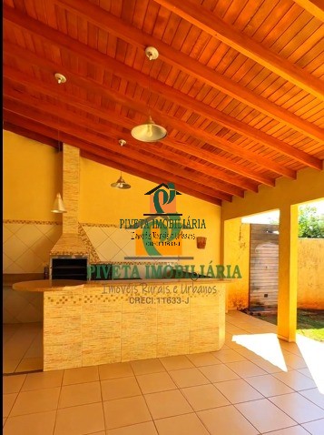 Casa, 2 quartos - Foto 18