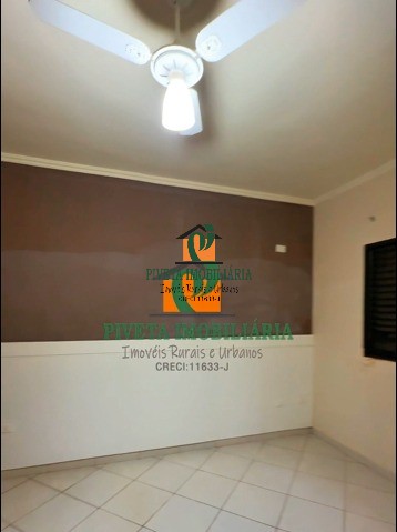 Casa, 2 quartos - Foto 9