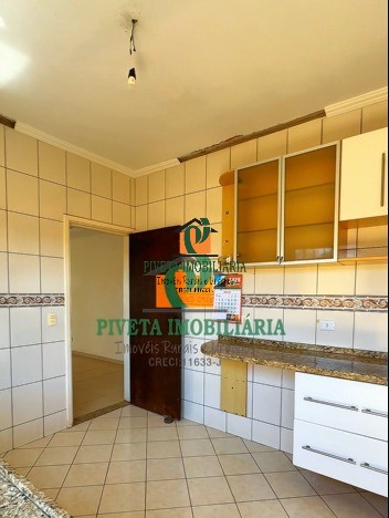 Casa, 2 quartos - Foto 14