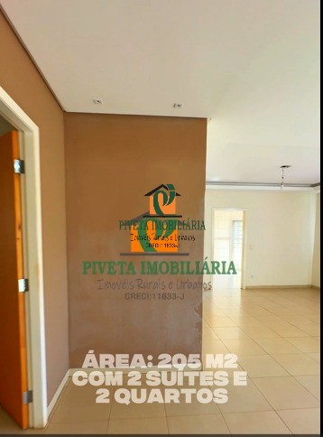 Casa, 2 quartos - Foto 10