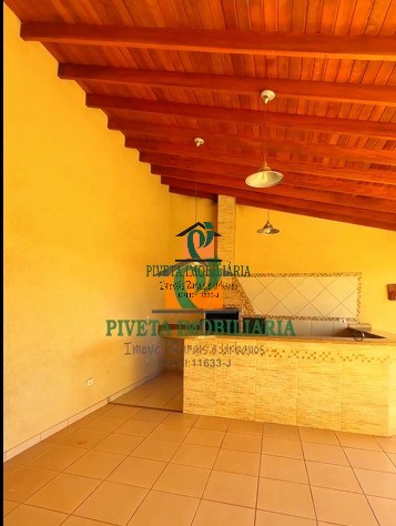 Casa, 2 quartos - Foto 19