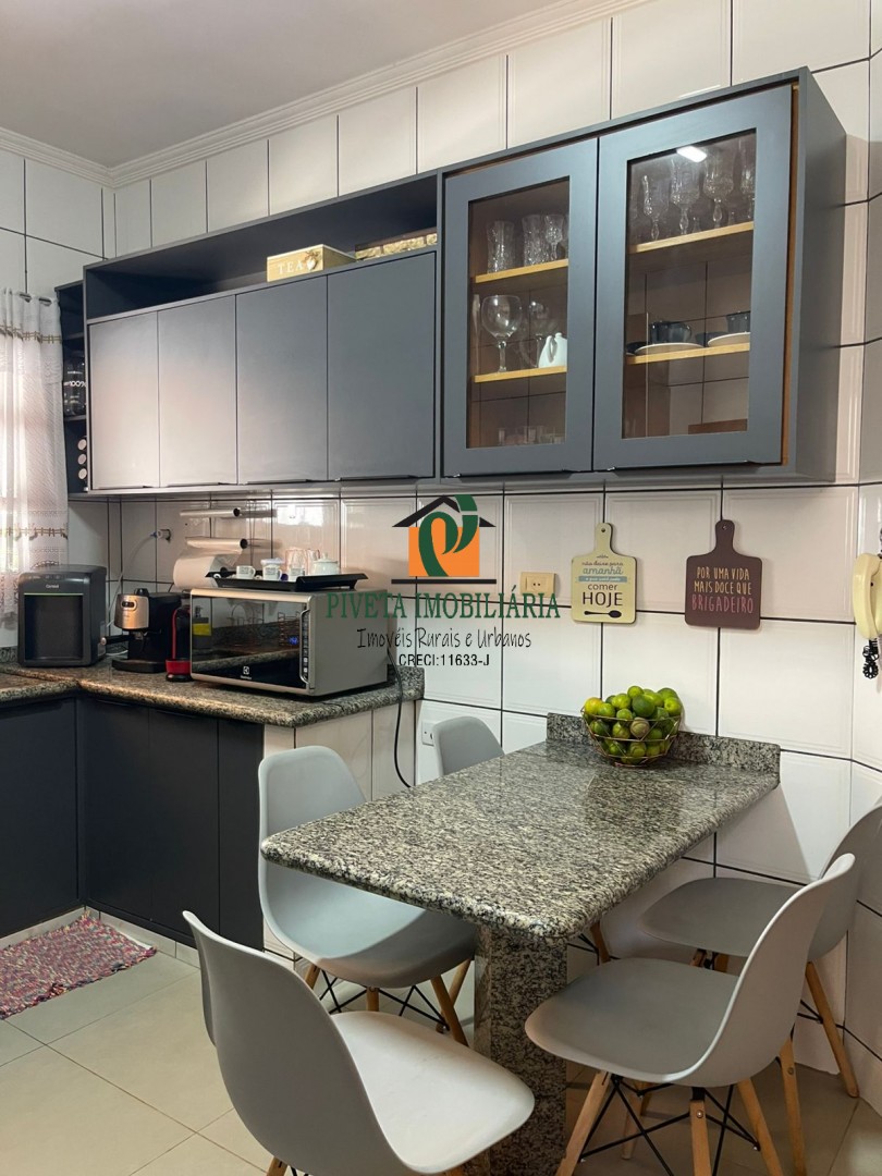 Casa, 2 quartos - Foto 12