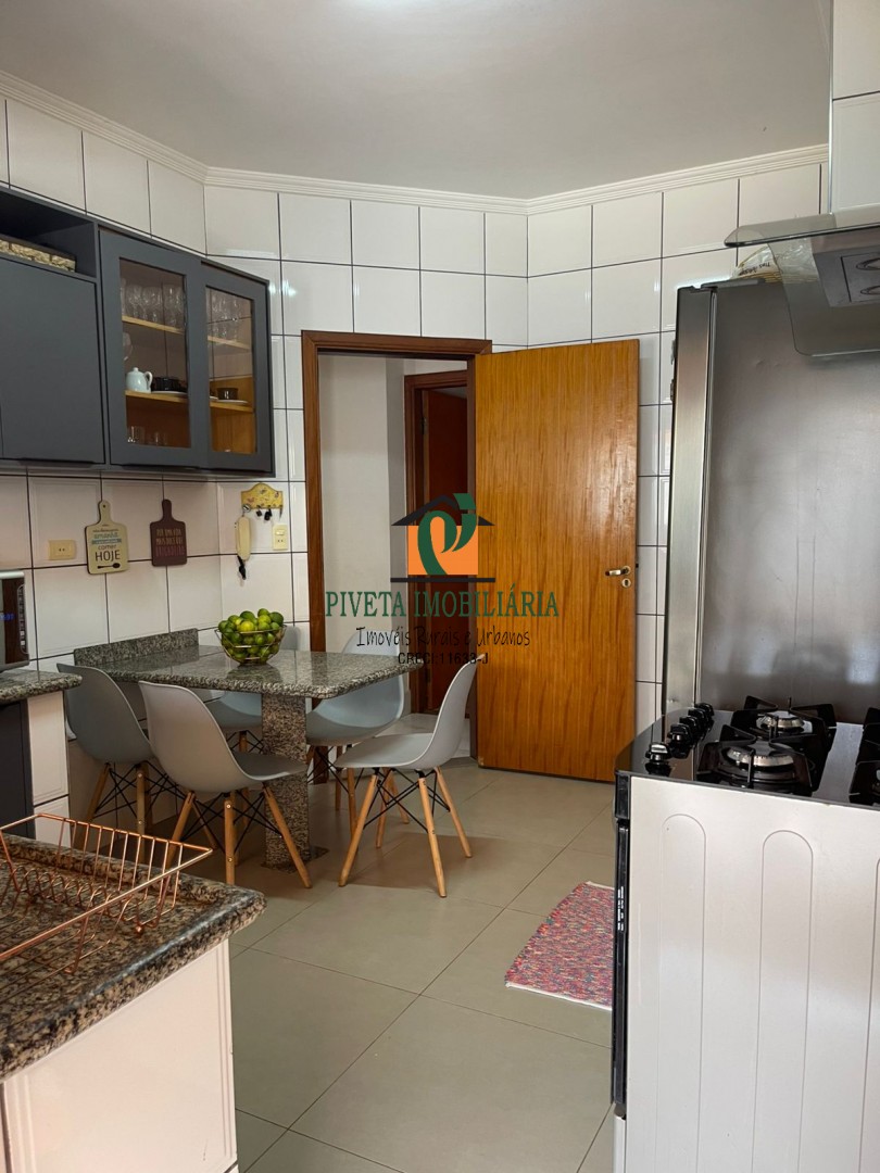 Casa, 2 quartos - Foto 13