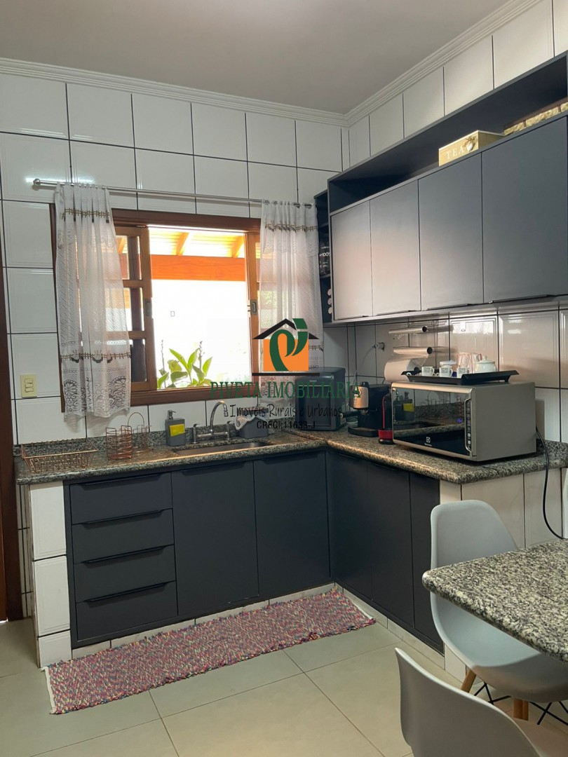 Casa, 2 quartos - Foto 14