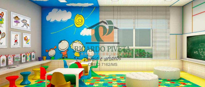 Apartamento - Foto 7