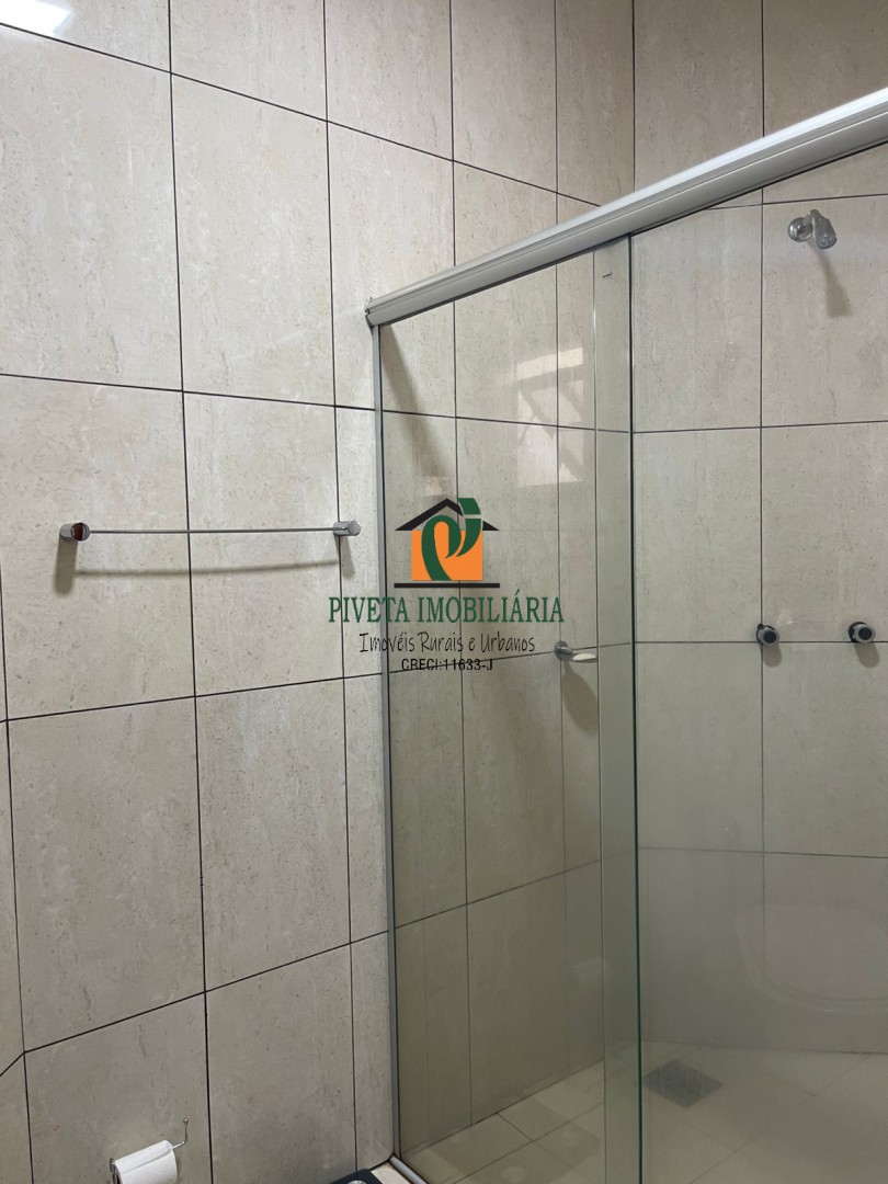 Casa, 2 quartos - Foto 19