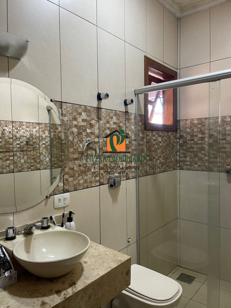 Casa, 2 quartos - Foto 21