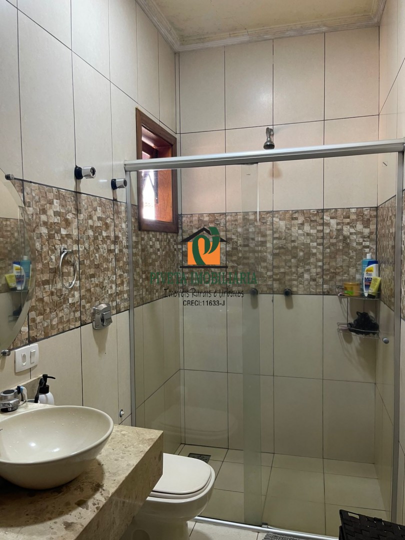 Casa, 2 quartos - Foto 22