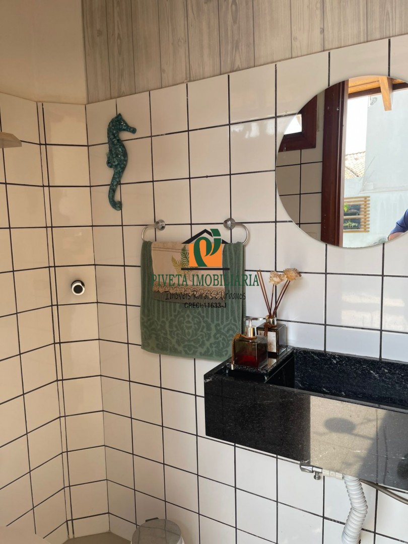 Casa, 2 quartos - Foto 23