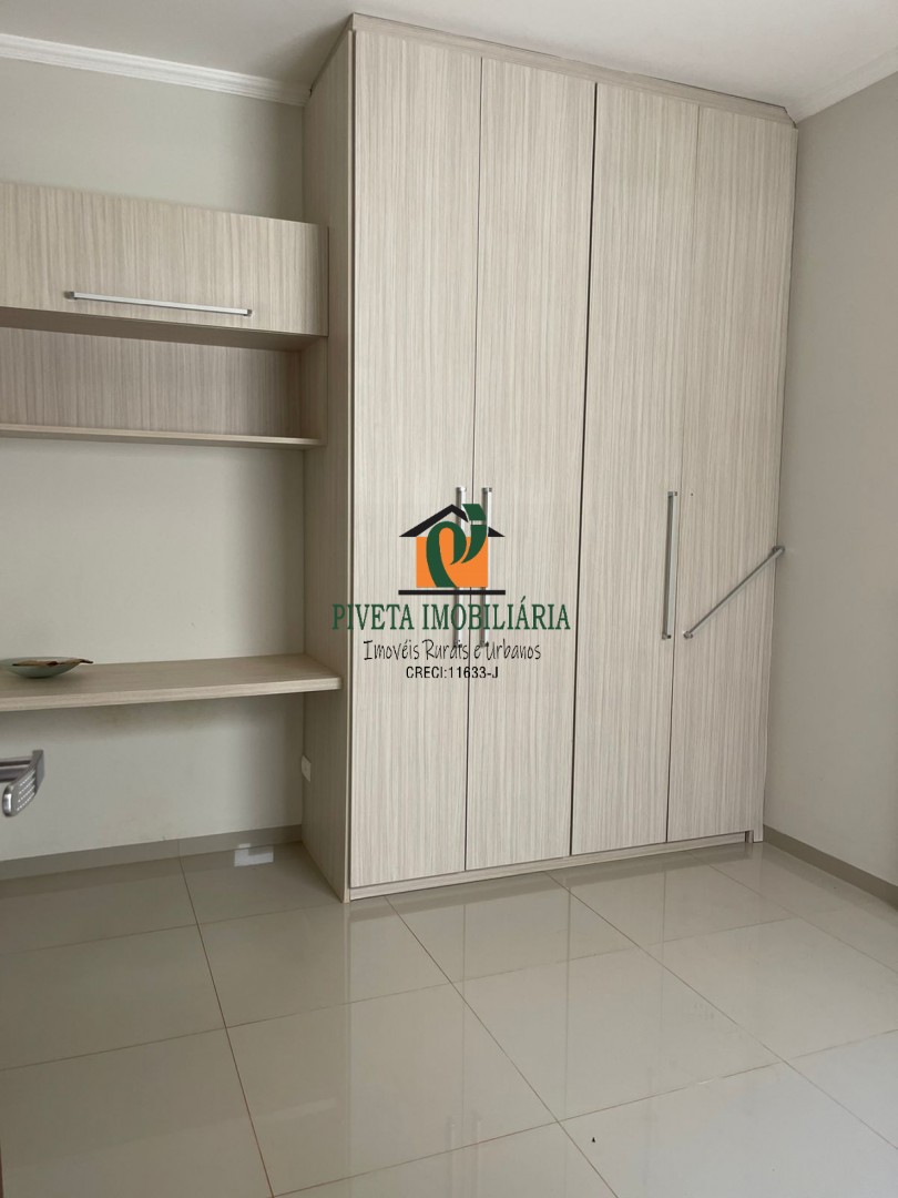 Casa, 3 quartos - Foto 12