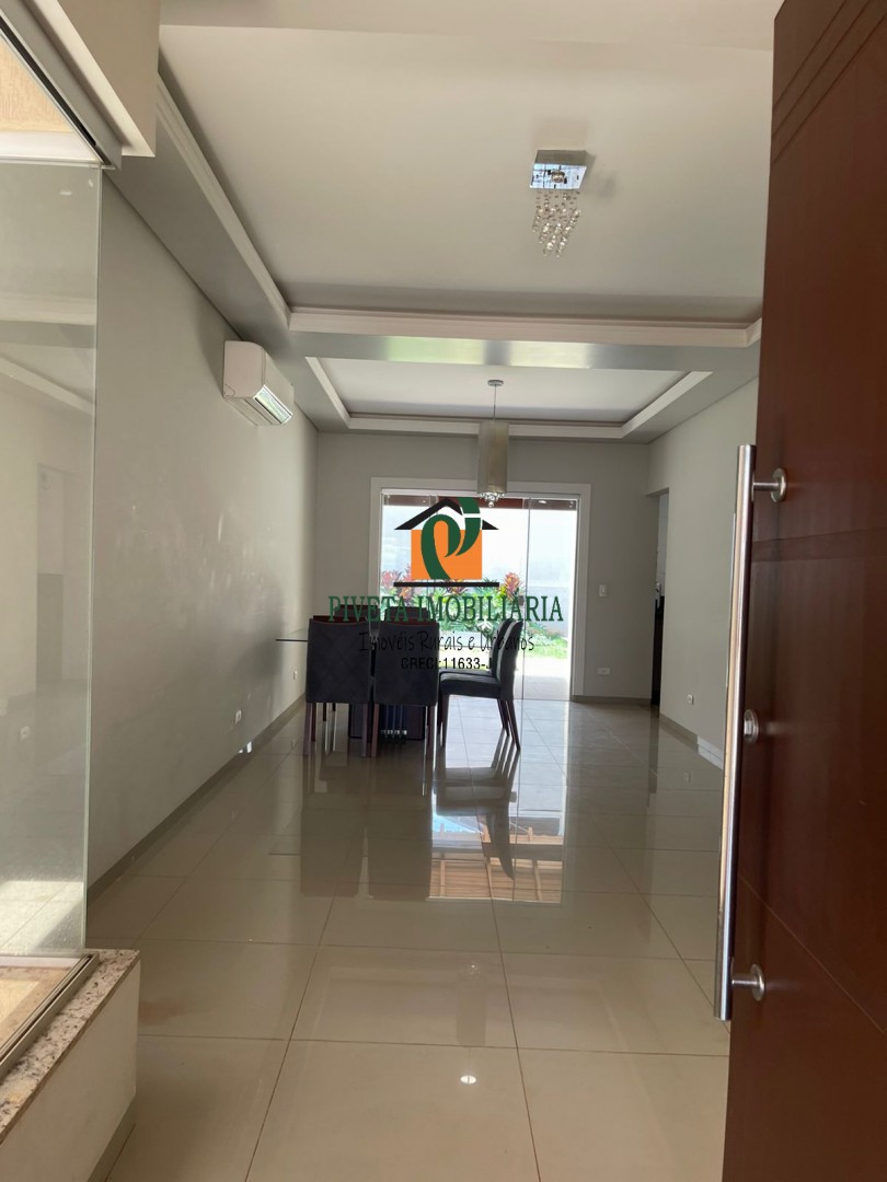 Casa, 3 quartos - Foto 20