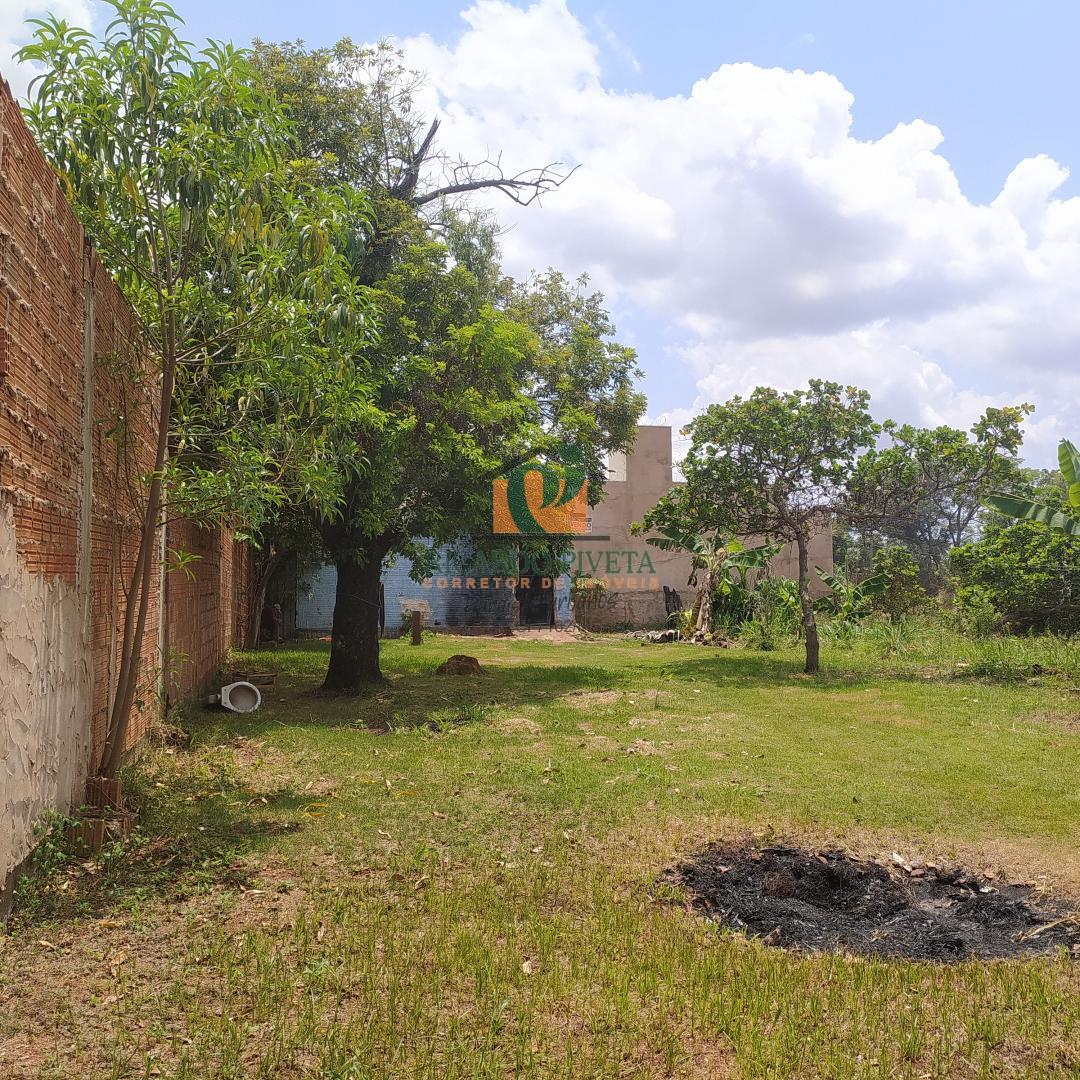 Terreno, 360 m² - Foto 4