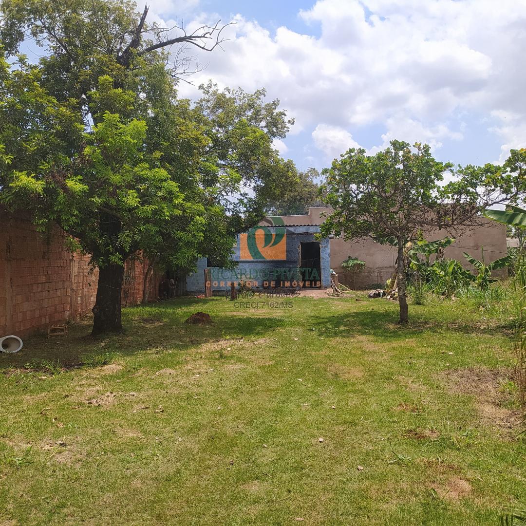 Terreno, 360 m² - Foto 2