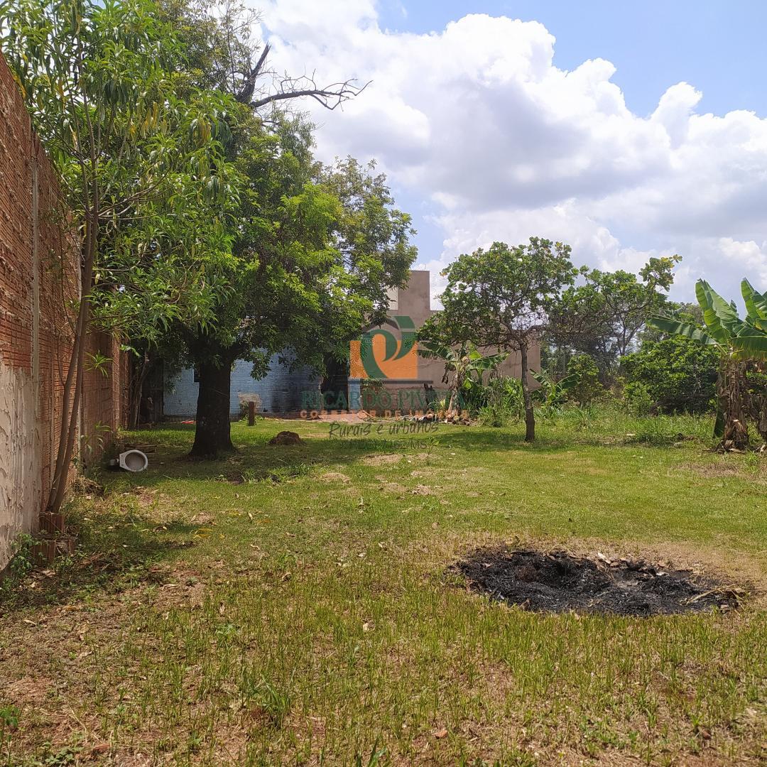 Terreno, 360 m² - Foto 3