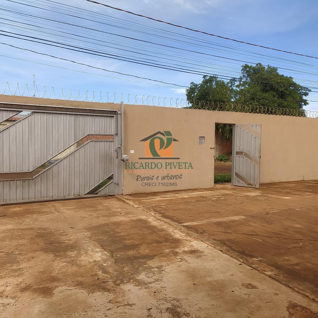 Casa para alugar com 3 quartos, 483 - Foto 3