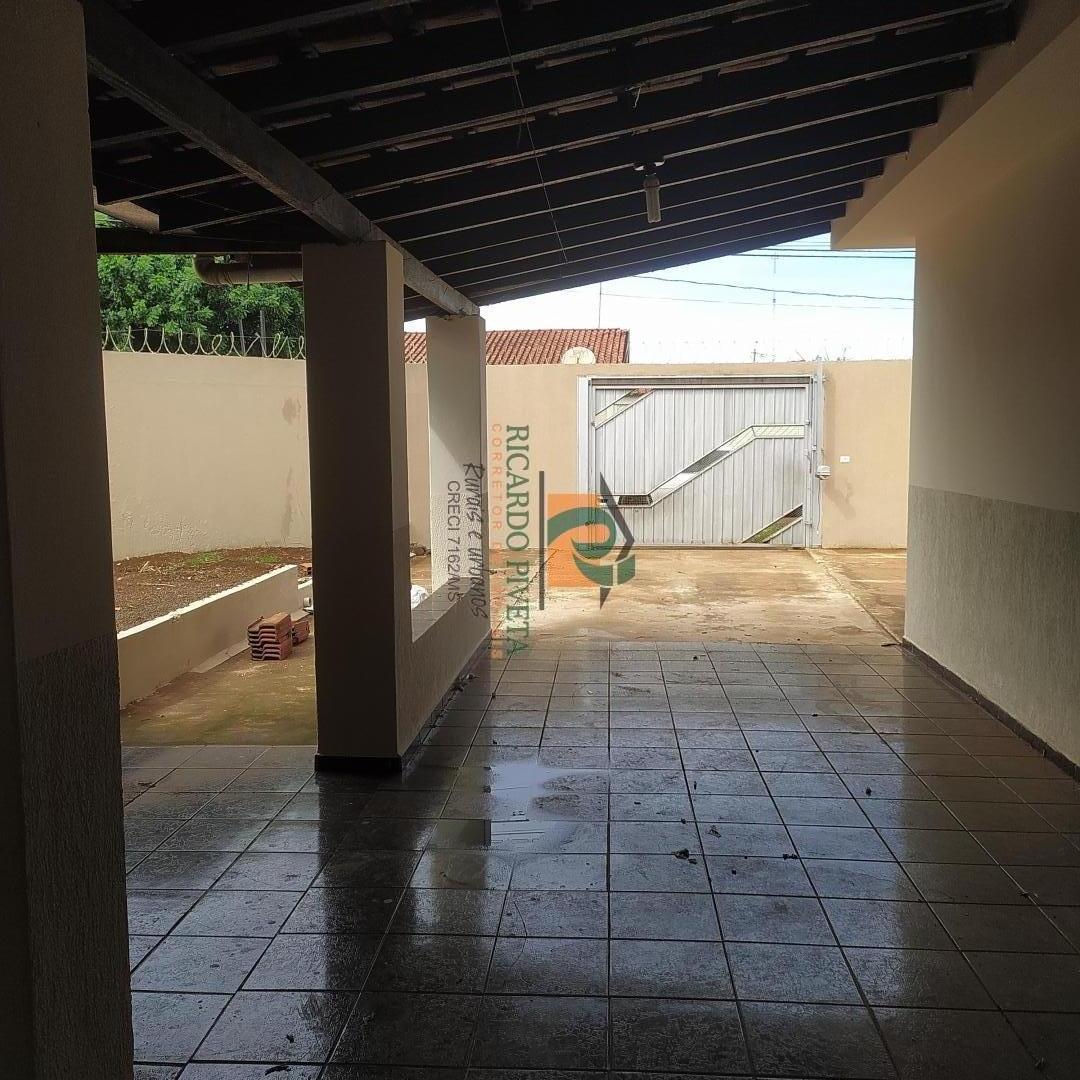 Casa para alugar com 3 quartos, 483 - Foto 4