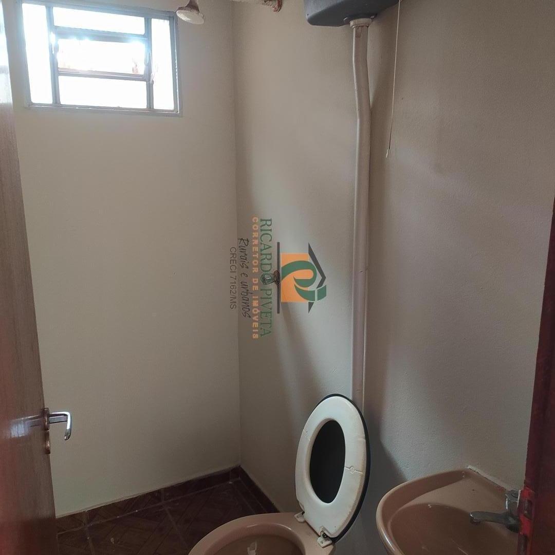 Casa para alugar com 3 quartos, 483 - Foto 10
