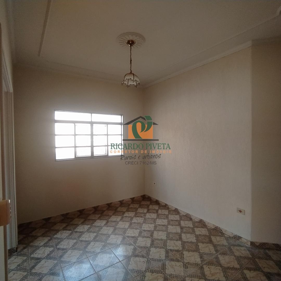 Casa para alugar com 3 quartos, 483 - Foto 11