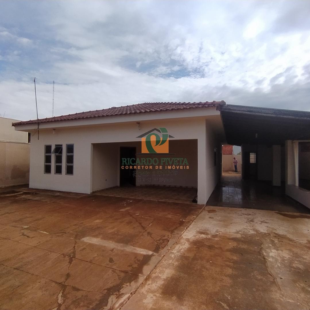 Casa para alugar com 3 quartos, 483 - Foto 7