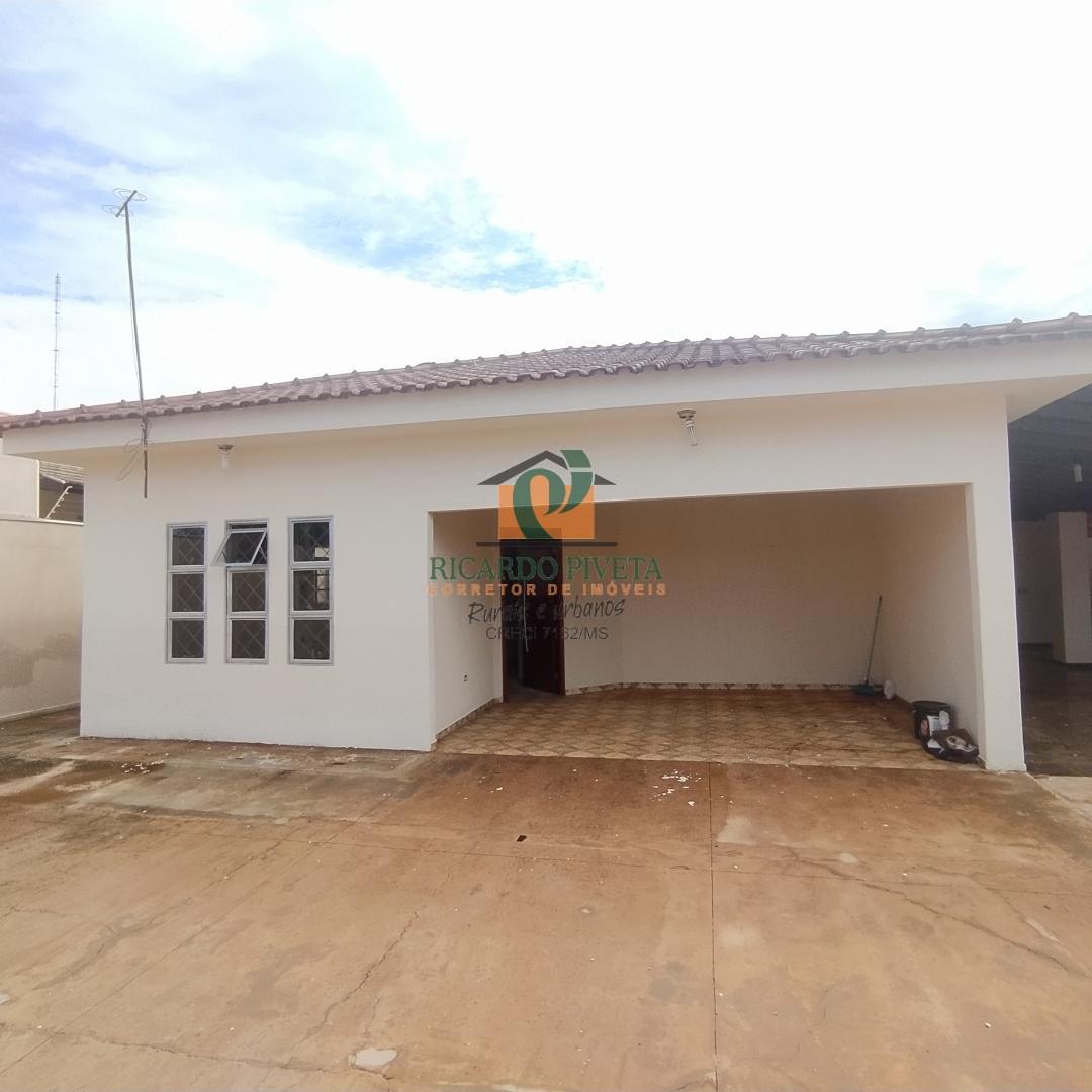 Casa para alugar com 3 quartos, 483 - Foto 8