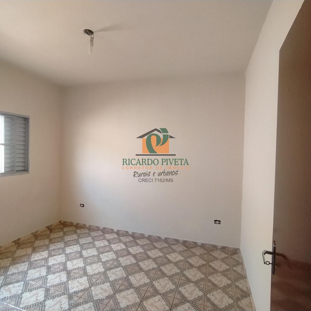 Casa para alugar com 3 quartos, 483 - Foto 17