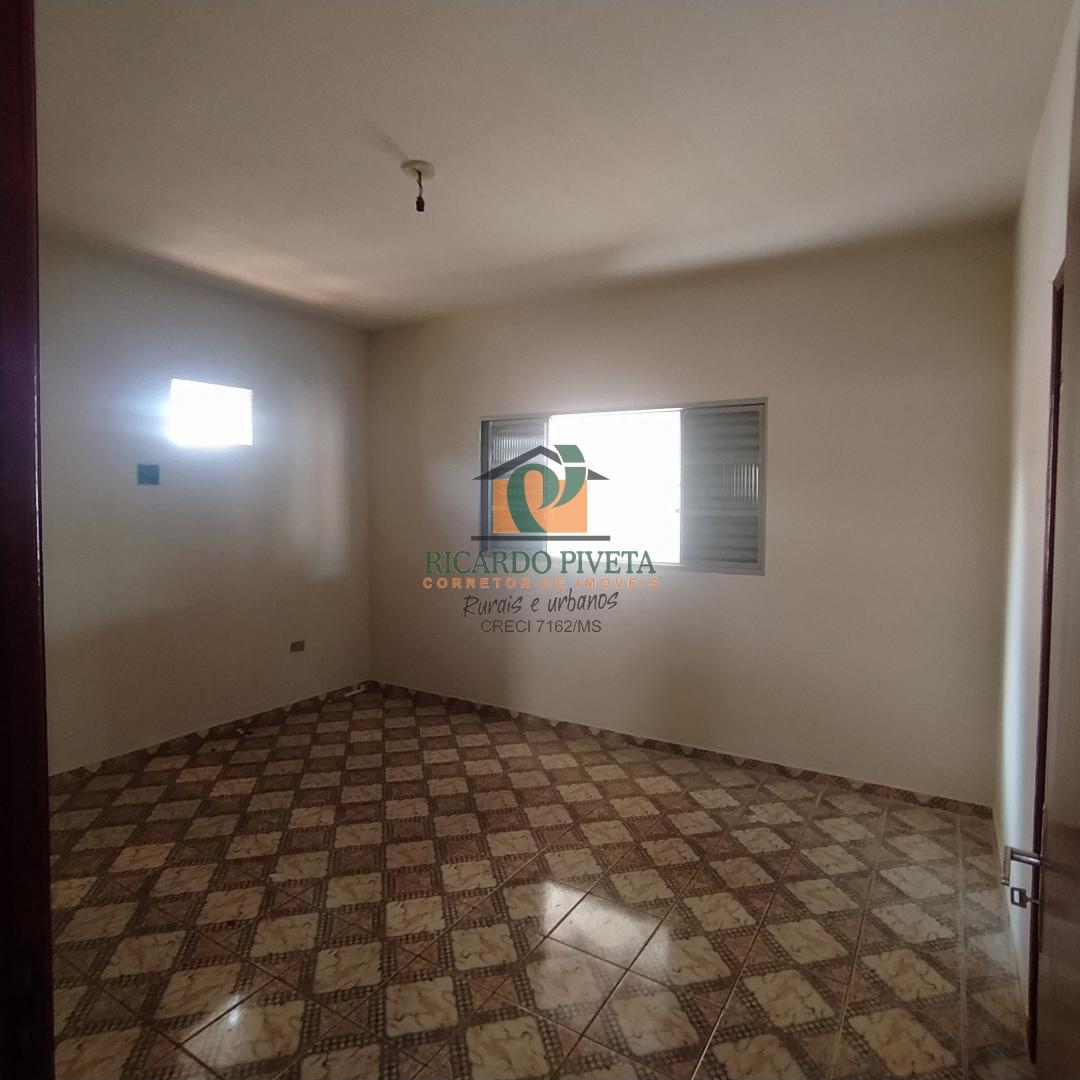 Casa para alugar com 3 quartos, 483 - Foto 18