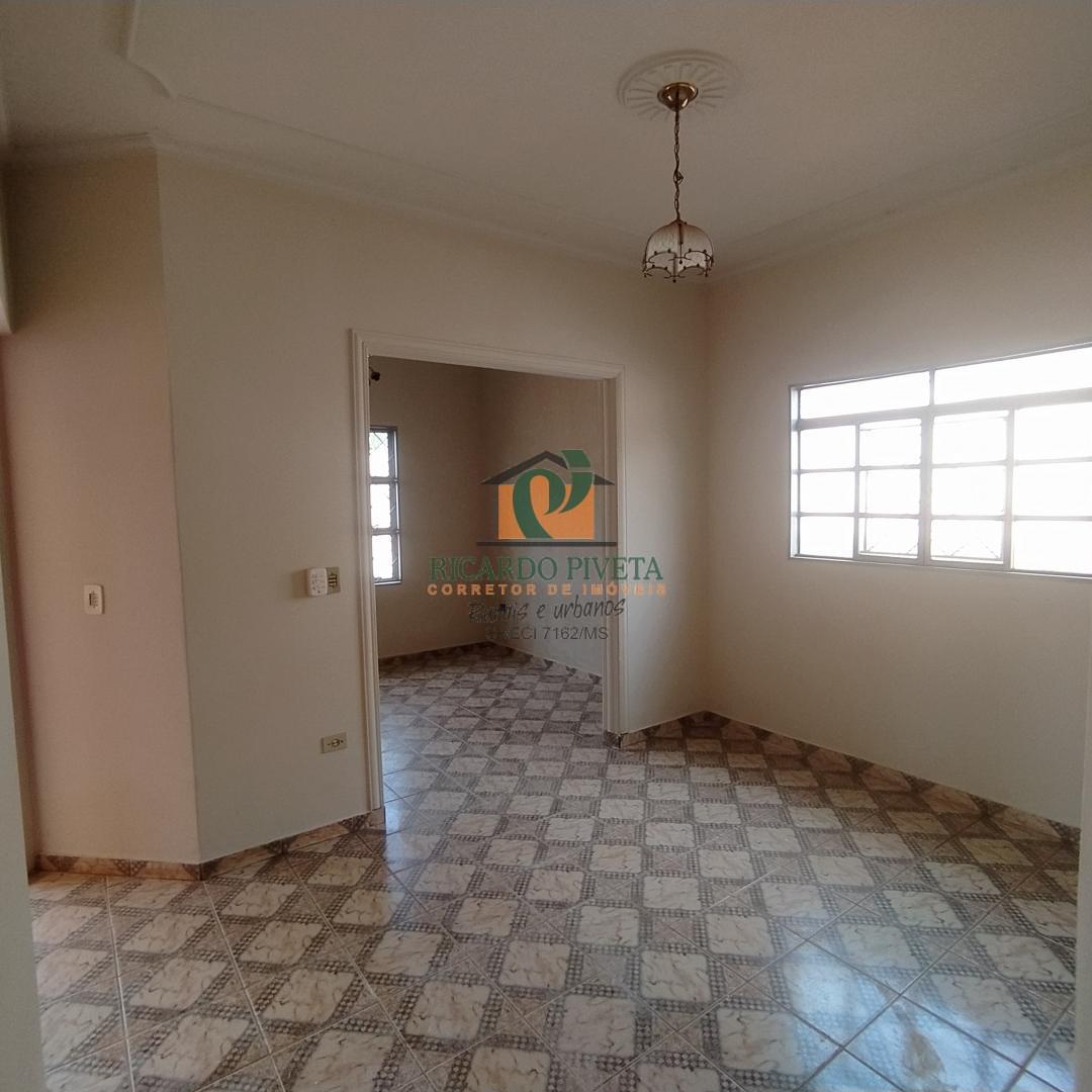 Casa para alugar com 3 quartos, 483 - Foto 12