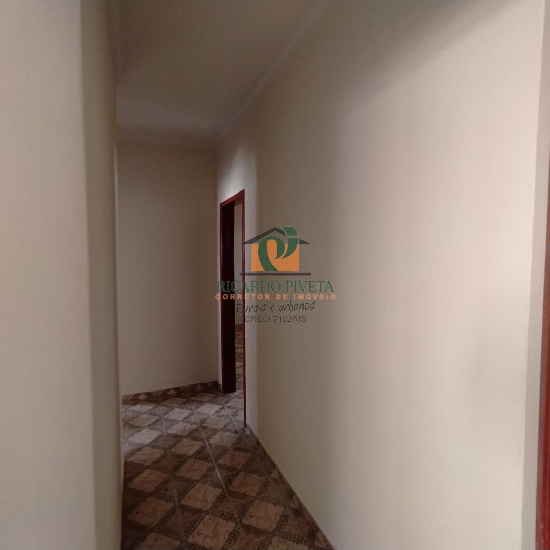 Casa para alugar com 3 quartos, 483 - Foto 13