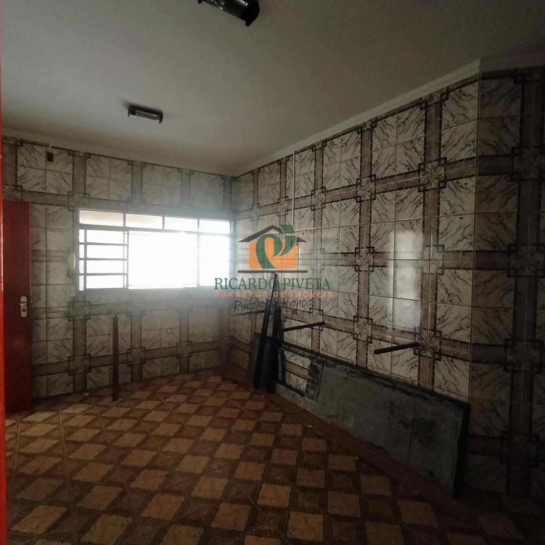 Casa para alugar com 3 quartos, 483 - Foto 14