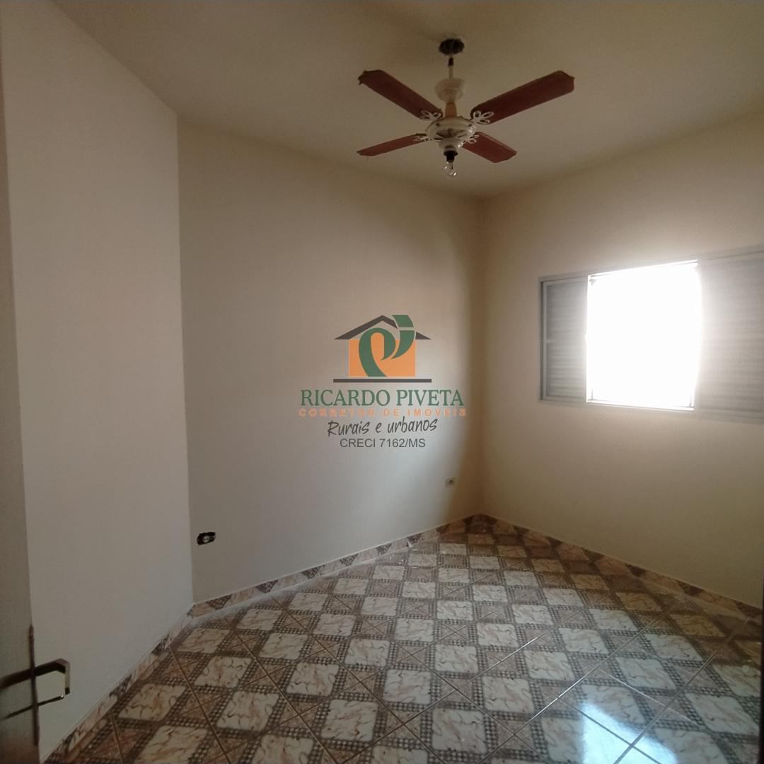 Casa para alugar com 3 quartos, 483 - Foto 15