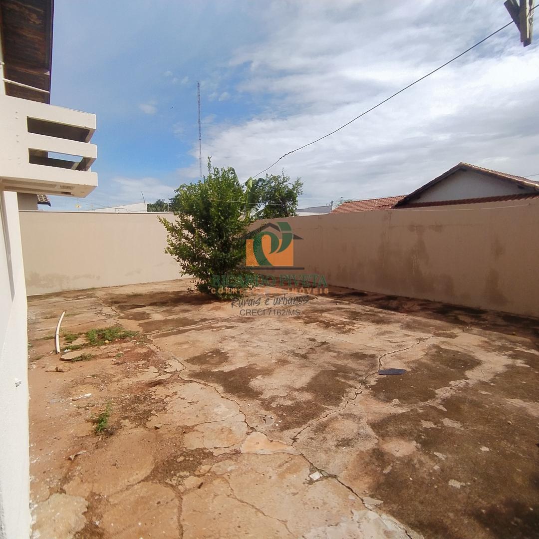 Casa para alugar com 3 quartos, 483 - Foto 20