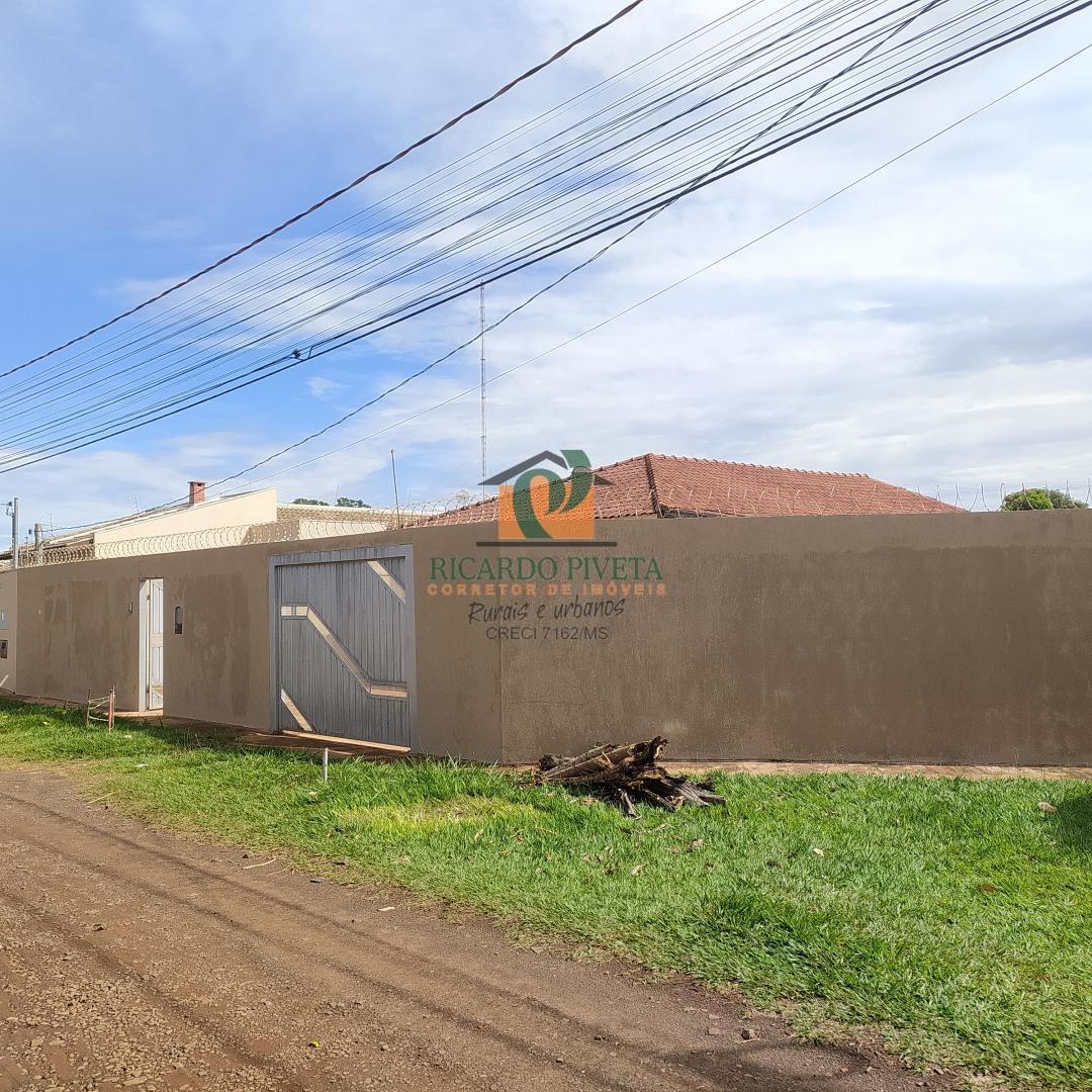 Casa para alugar com 3 quartos, 483 - Foto 2