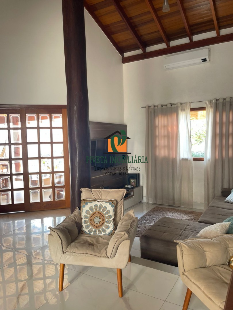 Casa, 2 quartos - Foto 8