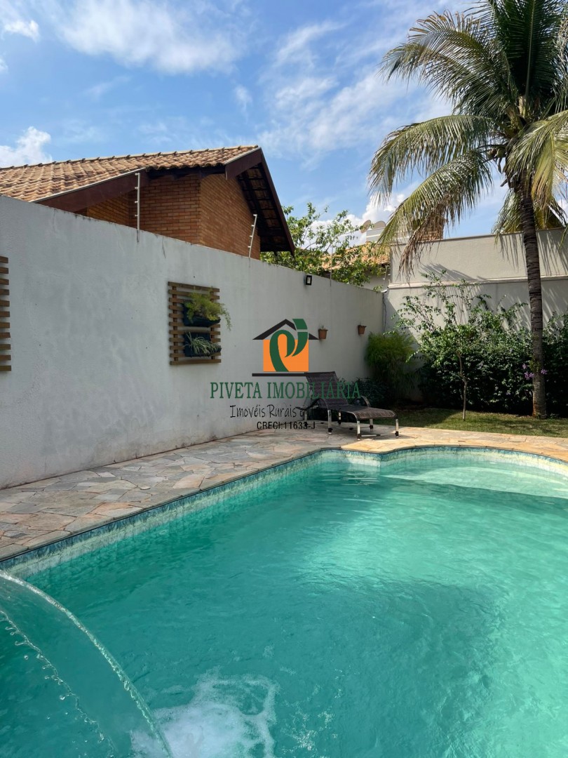 Casa, 2 quartos - Foto 33