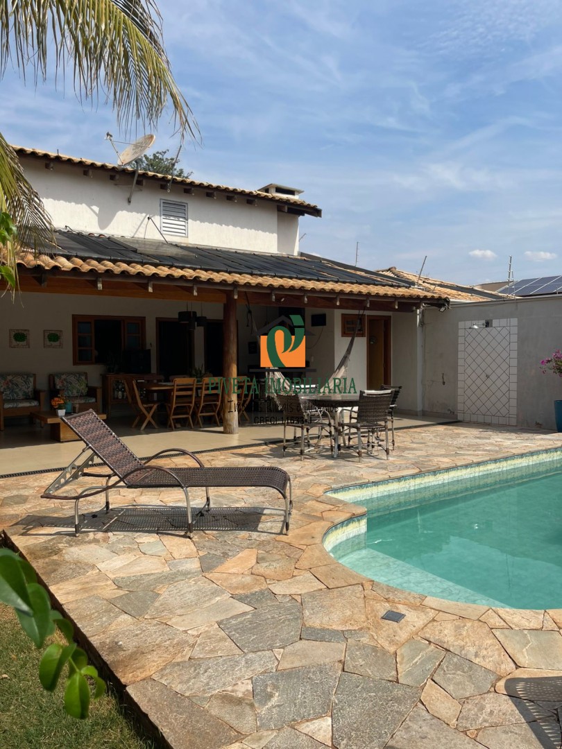 Casa, 2 quartos - Foto 30