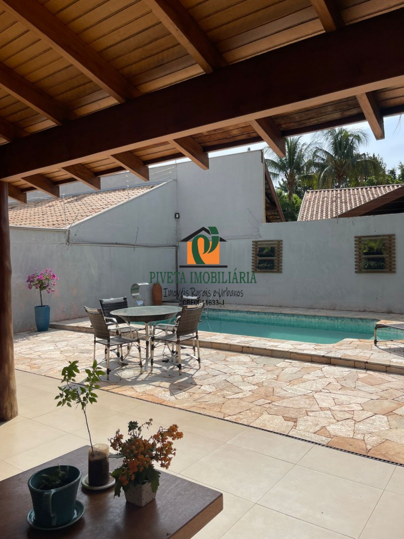 Casa, 2 quartos - Foto 31