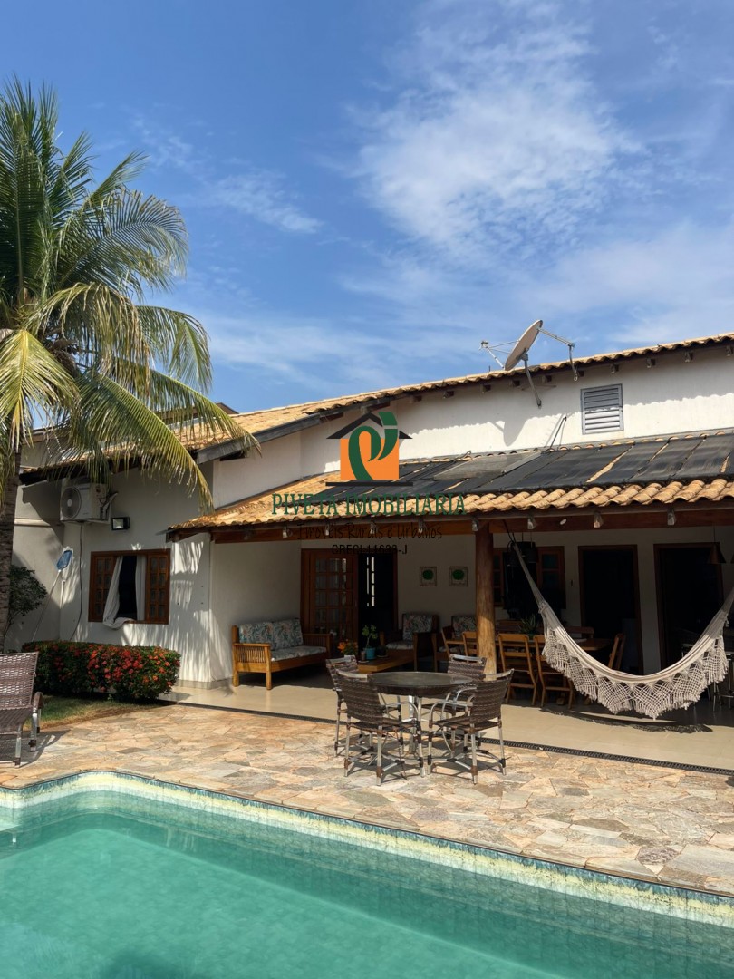 Casa, 2 quartos - Foto 32