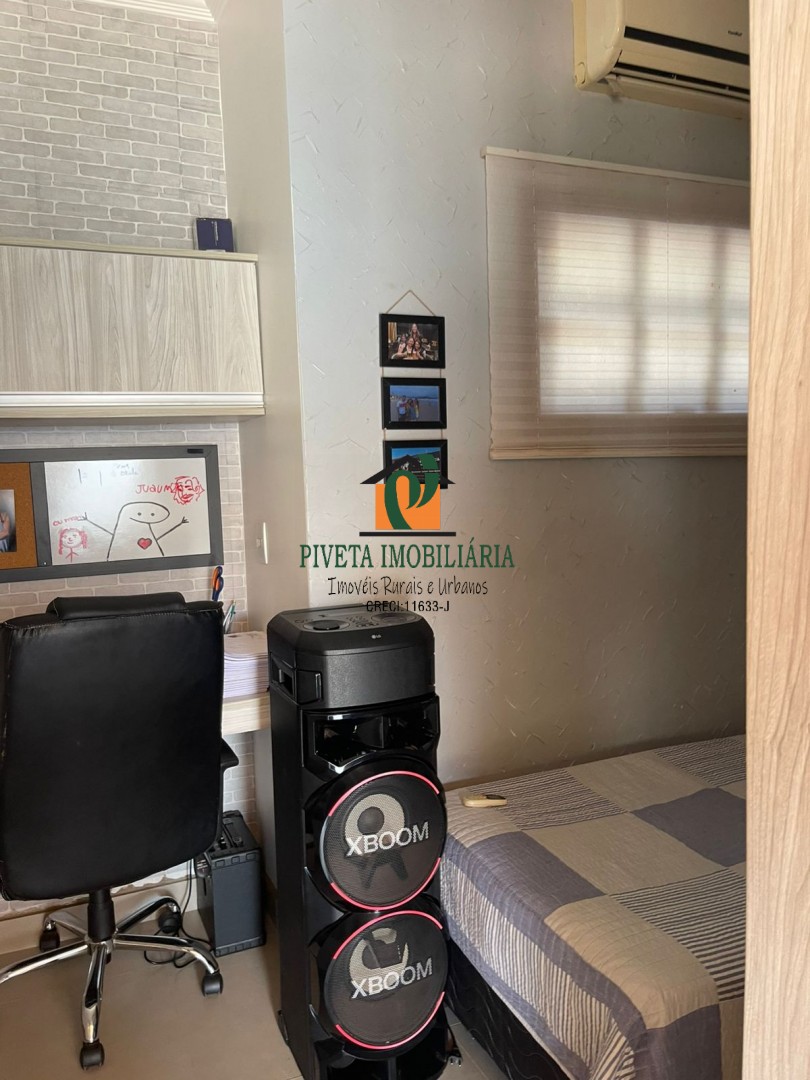 Casa, 2 quartos - Foto 24