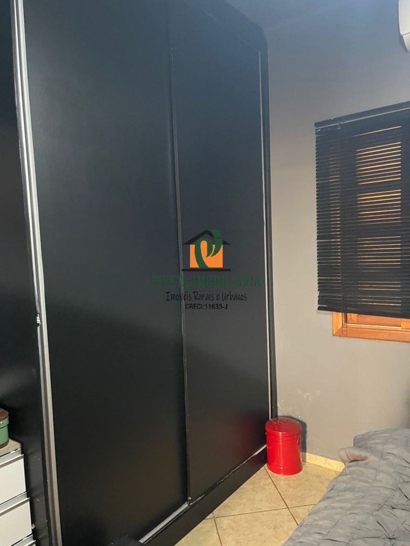 Casa, 2 quartos - Foto 15