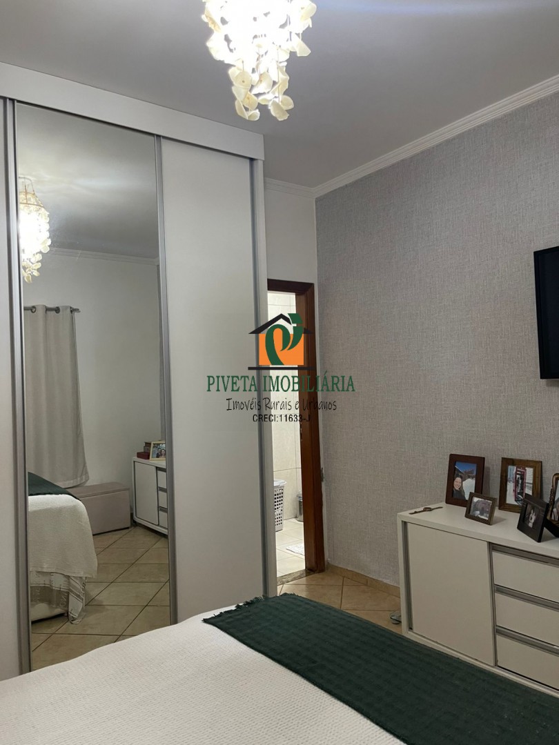 Casa, 2 quartos - Foto 16