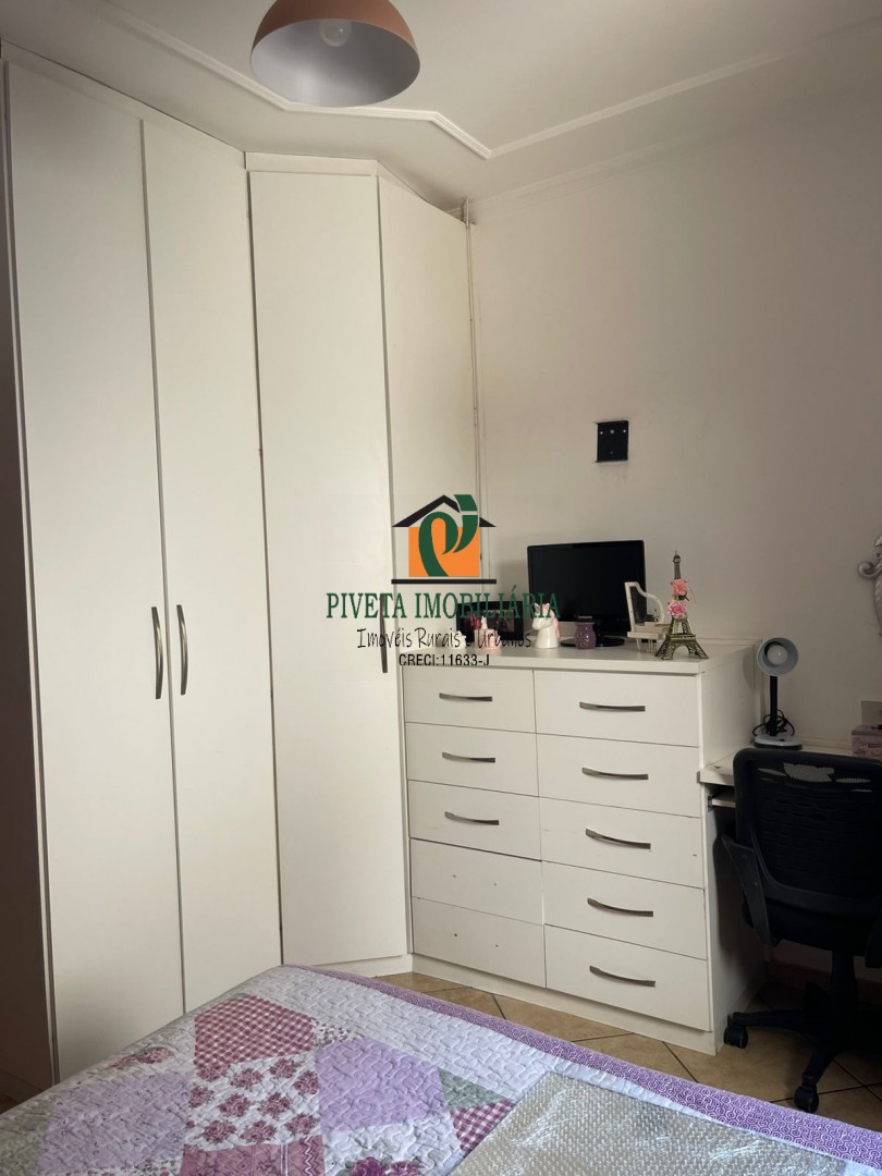 Casa, 2 quartos - Foto 17