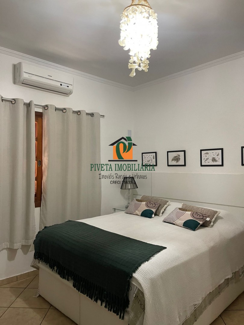 Casa, 2 quartos - Foto 18